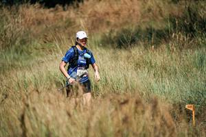 BIB: 
                            <button type="button" onclick="openModal(26059704)" class="btn btn-primary btn-sm float-right btn-popup" data-toggle="modal" data-target=".modal-high-quality">
                        <i class="fas fa-shopping-cart"></i> Add to Cart
                    </button>
                                            <button type="button" onclick="isThisMe(26059704, true)" class="btn btn-success btn-sm float-right btn-popup btn-isme hidden" data-toggle="tooltip" data-placement="bottom" title="นี่คือรูปของคุณใช่ไหม คลิกที่นี่เพื่อเอาเข้าอัลบั้ม">
                        <i class="fas fa-plus"></i> Add to album
                    </button>
                    <button type="button" onclick="isThisMe(26059704, false)" class="btn btn-warning btn-sm float-right btn-popup btn-isnotme hidden">
                        <i class="fas fa-ban"></i> Remove from album
                    </button>